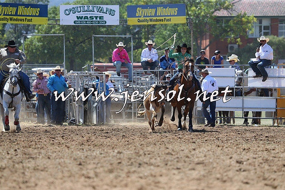 QueanbeyanRodeo2015_1463