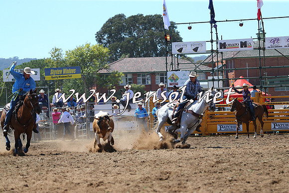 QueanbeyanRodeo2015_1513