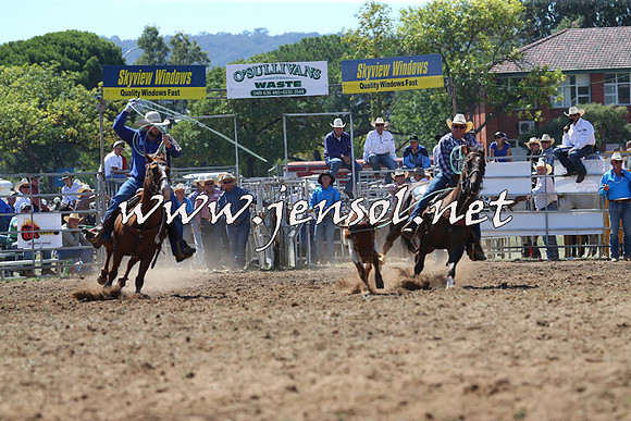QueanbeyanRodeo2015_1491
