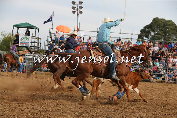 QueanbeyanRodeo2015_3273
