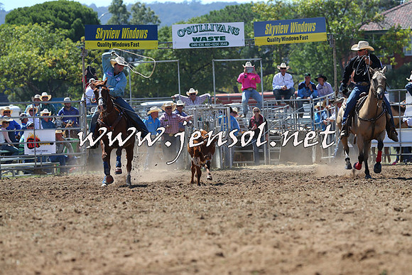 QueanbeyanRodeo2015_1447