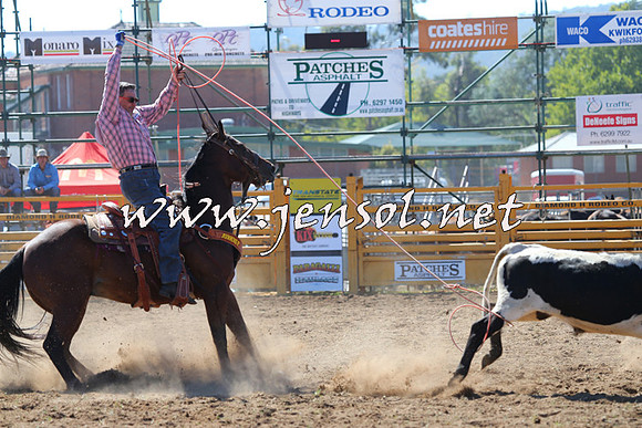 QueanbeyanRodeo2015_0506