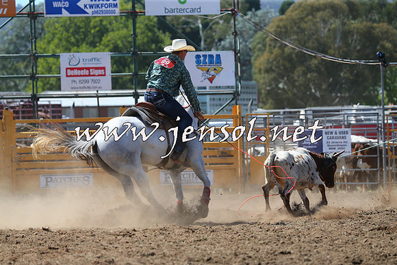 QueanbeyanRodeo2015_1425