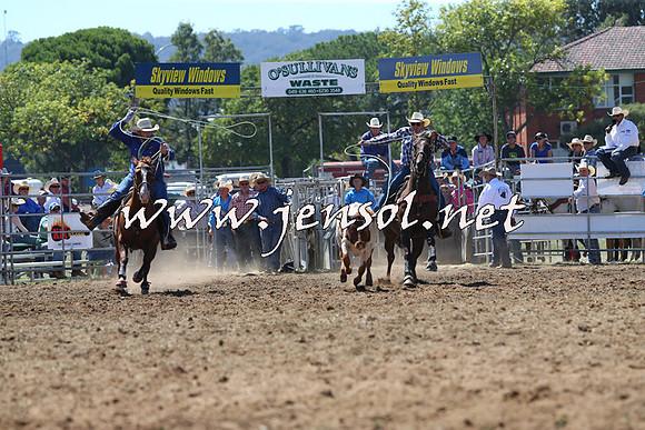 QueanbeyanRodeo2015_1482