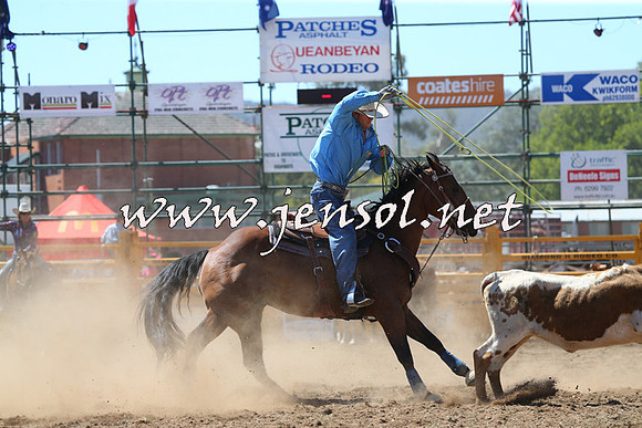 QueanbeyanRodeo2015_1524