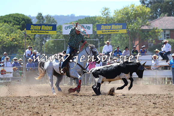 QueanbeyanRodeo2015_1470