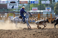 QueanbeyanRodeo2015_0463