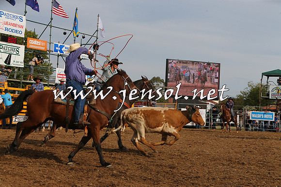 QueanbeyanRodeo2015_3326
