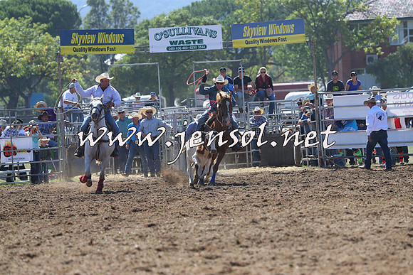 QueanbeyanRodeo2015_0580