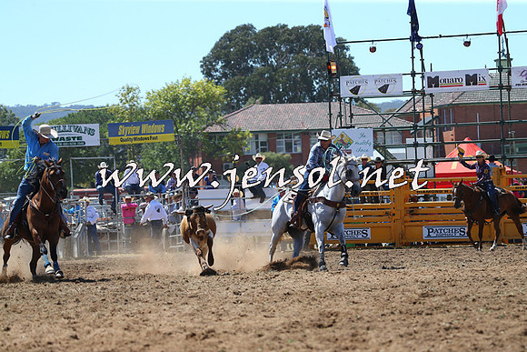 QueanbeyanRodeo2015_1520