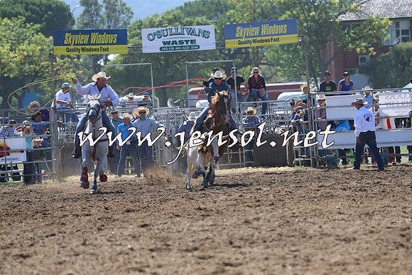 QueanbeyanRodeo2015_0583