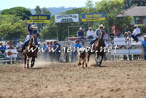 QueanbeyanRodeo2015_1477