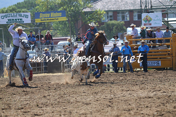 QueanbeyanRodeo2015_0572