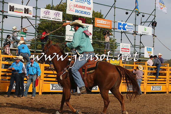 QueanbeyanRodeo2015_3334