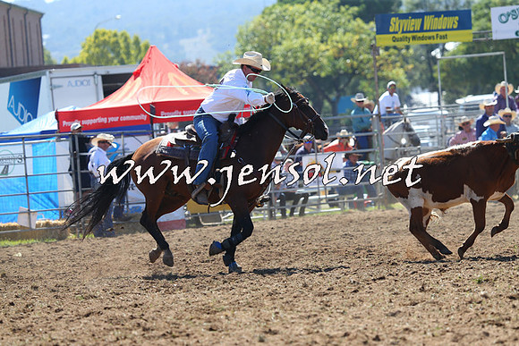 QueanbeyanRodeo2015_0542