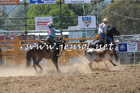 QueanbeyanRodeo2015_1508