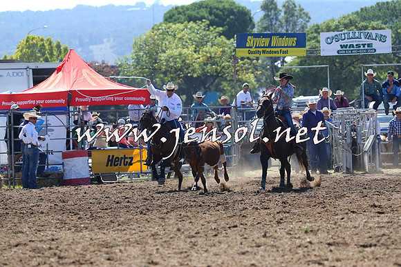 QueanbeyanRodeo2015_0525