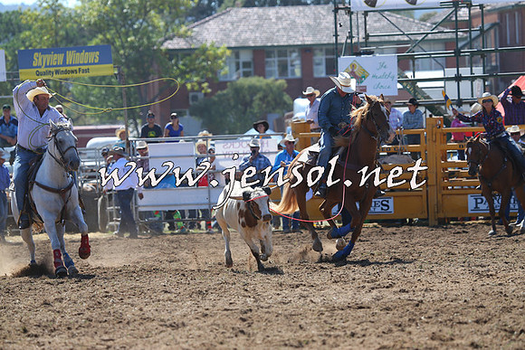 QueanbeyanRodeo2015_0576