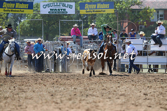 QueanbeyanRodeo2015_1461