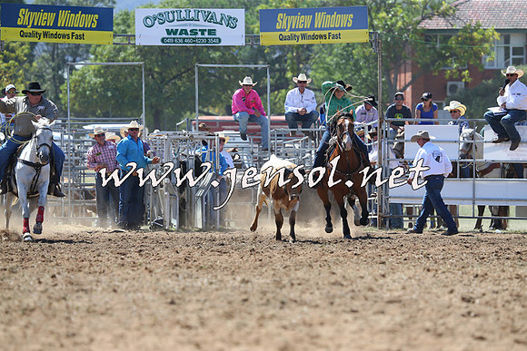 QueanbeyanRodeo2015_1462