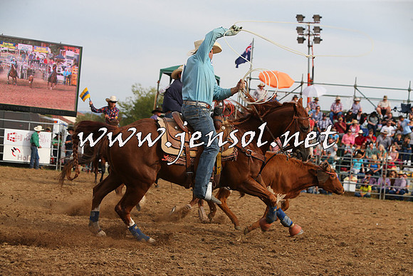 QueanbeyanRodeo2015_3274