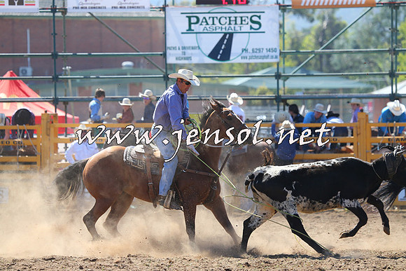 QueanbeyanRodeo2015_0563
