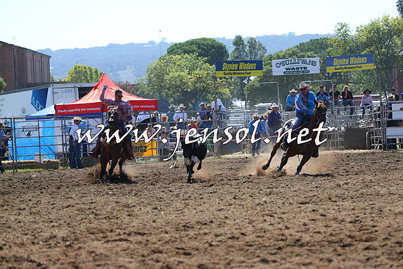 QueanbeyanRodeo2015_0499