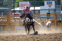 QueanbeyanRodeo2015_0484