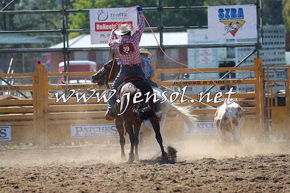 QueanbeyanRodeo2015_0484