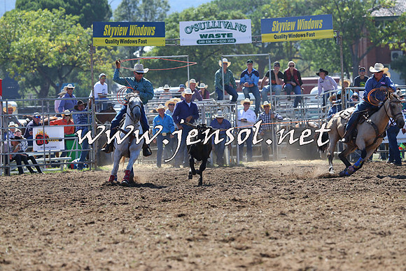 QueanbeyanRodeo2015_0546