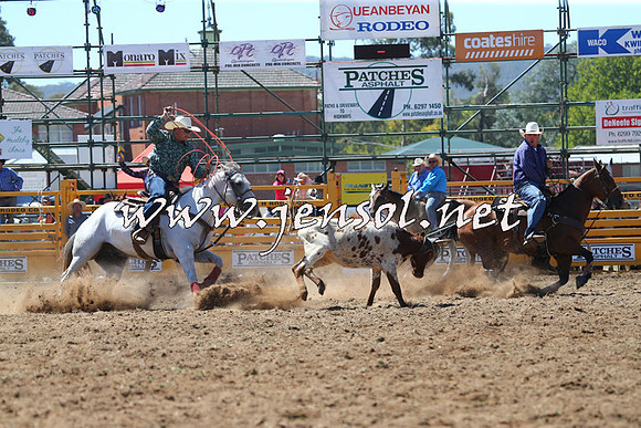QueanbeyanRodeo2015_1427