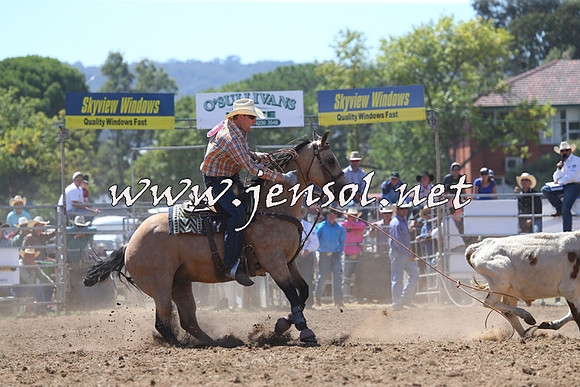 QueanbeyanRodeo2015_1528