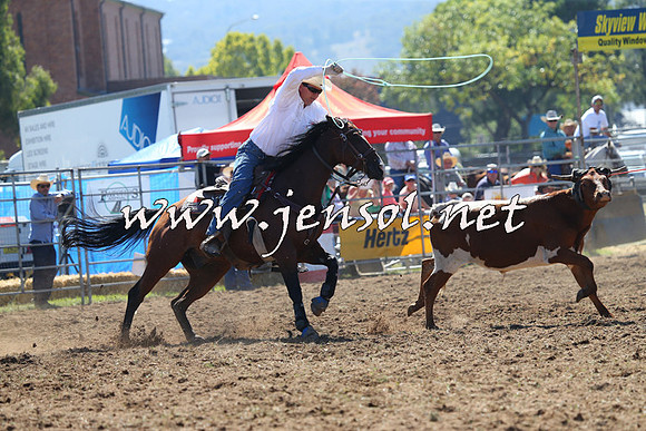 QueanbeyanRodeo2015_0544