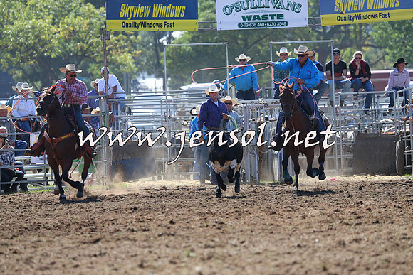 QueanbeyanRodeo2015_0496