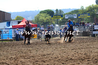 QueanbeyanRodeo2015_0503