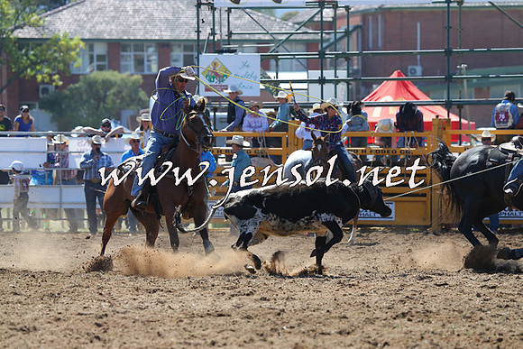 QueanbeyanRodeo2015_0564