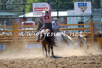 QueanbeyanRodeo2015_0486