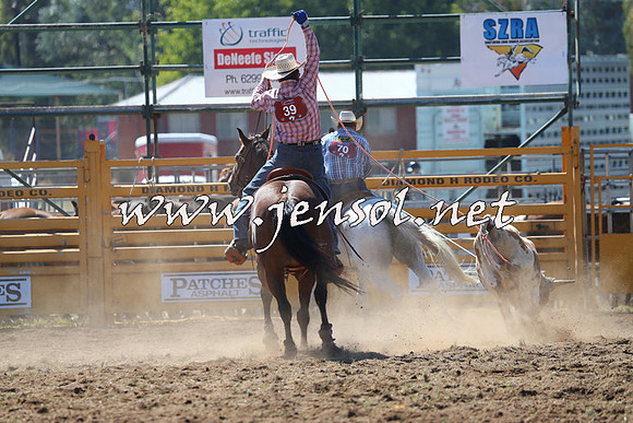 QueanbeyanRodeo2015_0486