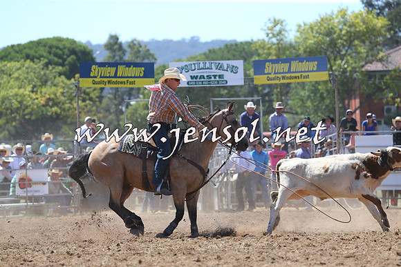 QueanbeyanRodeo2015_1529