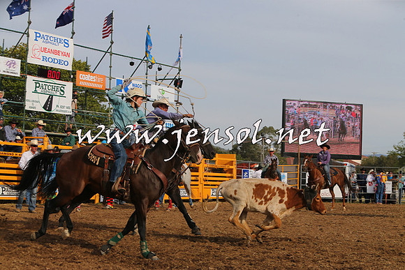QueanbeyanRodeo2015_3357
