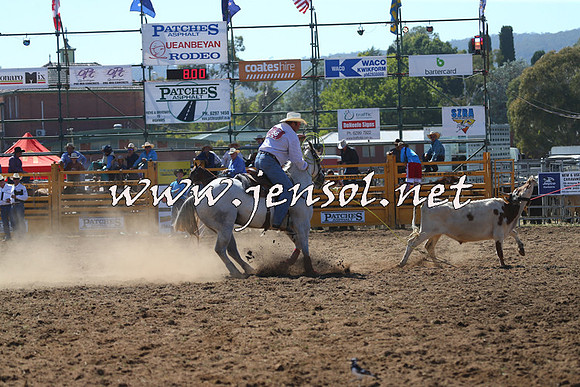 QueanbeyanRodeo2015_0585