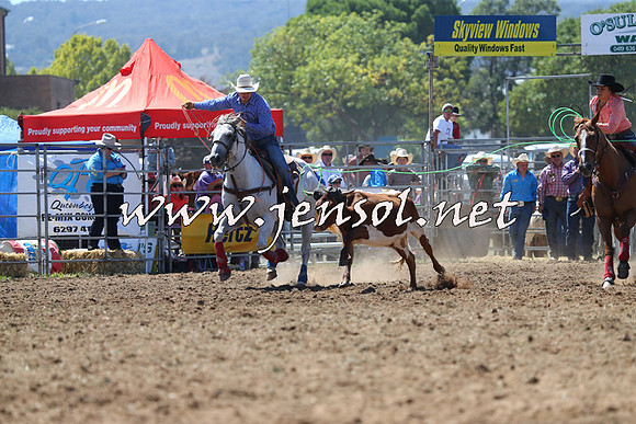 QueanbeyanRodeo2015_1536