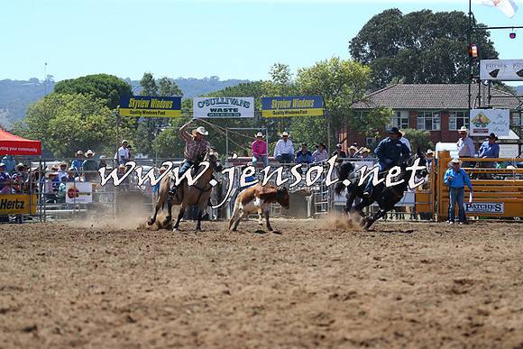 QueanbeyanRodeo2015_1431
