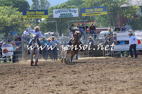 QueanbeyanRodeo2015_0578