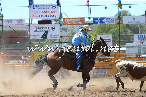 QueanbeyanRodeo2015_1522