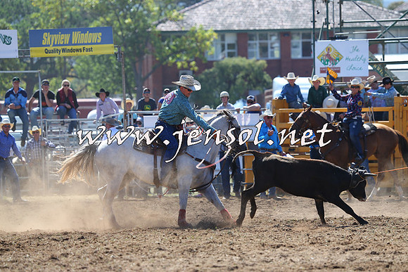 QueanbeyanRodeo2015_0552