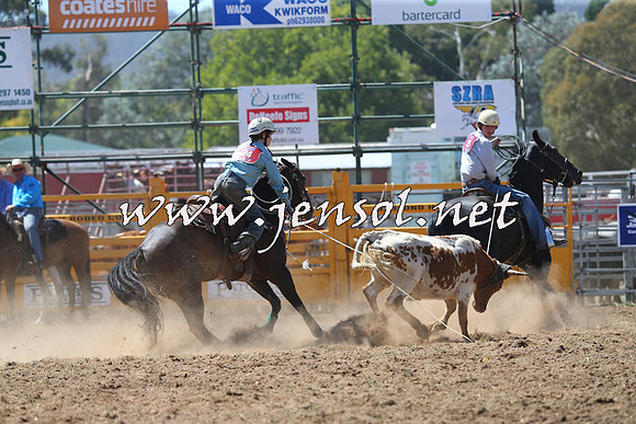QueanbeyanRodeo2015_1507