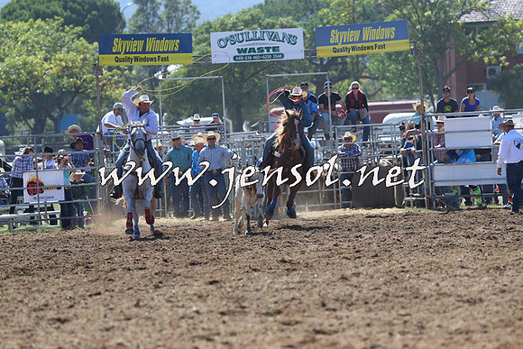 QueanbeyanRodeo2015_0570