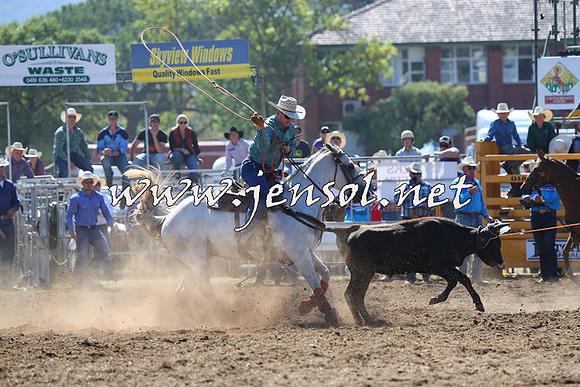 QueanbeyanRodeo2015_0554