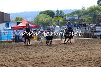 QueanbeyanRodeo2015_0501